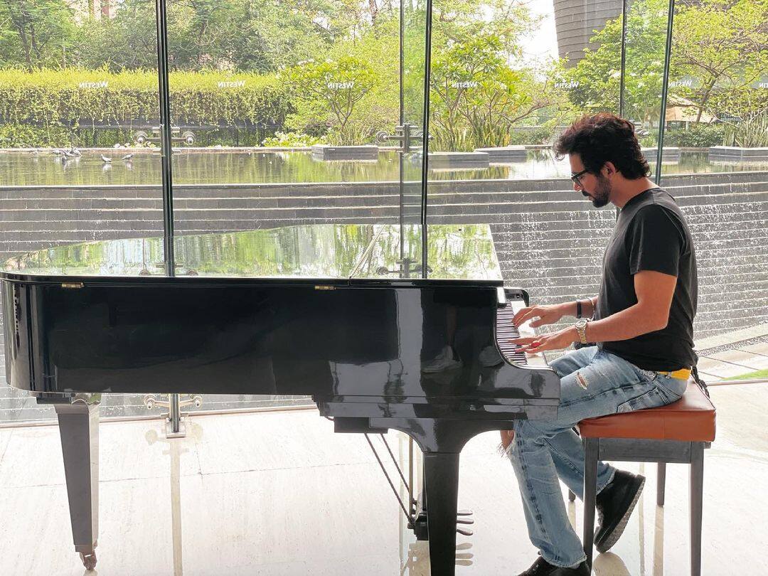 The Kapil Sharma Show के लिए हर दिन का इतने लाख चार्ज करते थे Sunil Grover, जानकर उड़ जाएंगे आपके होश