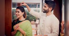 क्या Naga Chaitanya से तलाक के चलते हैदराबाद छोड़ देंगी Samantha? जानिए एक्ट्रेस का जवाब