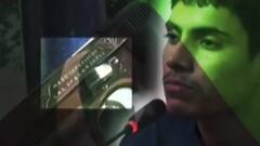 અસ્મિતા વિશેષઃઆતંકની ફેક્ટરી