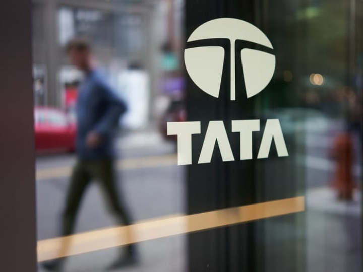 TataNeu: விரைவில் வருகிறது டாடா சூப்பர் ஆப் `Tata Neu’
