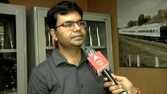 Know about Mumbai railways preparation to prevent suspicious activities