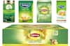 Amazon Green Tea Offers: অ্যামাজনে দারুণ অফার, রোগ প্রতিরোধ ক্ষমতা বাড়াতে রুটিনে রাখুন গ্রিন টি