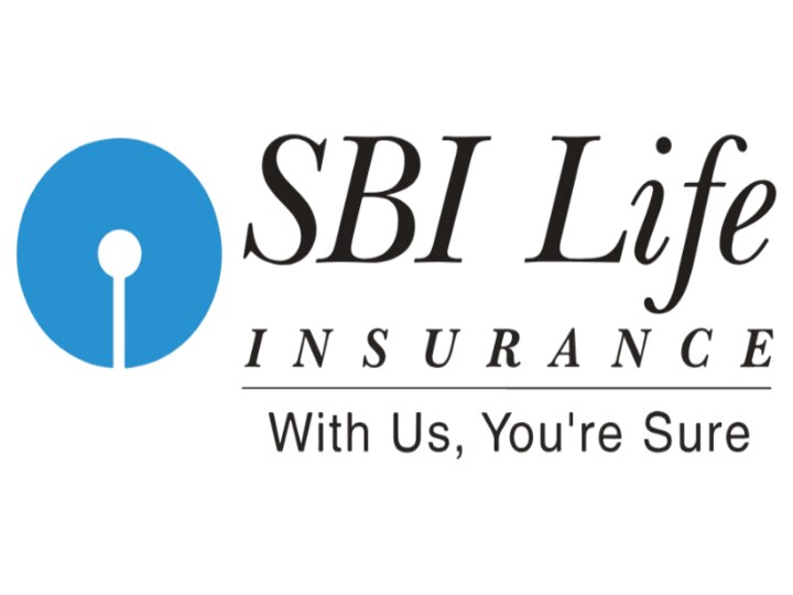 SBI-இல் குழந்தைகளுக்கான ஆயுள்காப்பீட்டு திட்டங்கள் என்ன? இதெல்லாம் உங்களுக்குத் தெரிஞ்சிருக்கணும்..