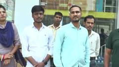 Chaupal: Gorakhpur के लोगों ने Yogi के लिए ऐसा बोला, हर कोई सुनता रह गया ! | UP Chunav