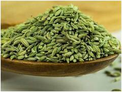 Health Care Tips: Mouth Freshener ही नहीं इन बीमारियों में भी कारगर है सौंफ, जानें इसके फायदे
