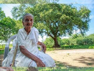 Elder Line: All About Pan-India Toll-Free Helpline For Senior Citizens Now Officially Launched By Modi Govt