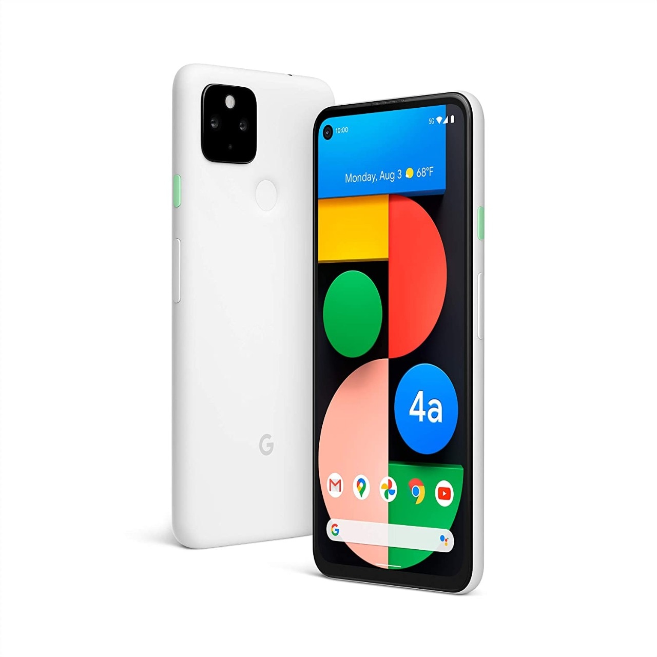Amazon Festival Offer: Bumper sale on Google Pixel phones, Amazon is getting discounts on every model