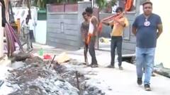 Dehradun की कैंट विधानसभा सीट का सियासी गणित! | 70 संग्राम