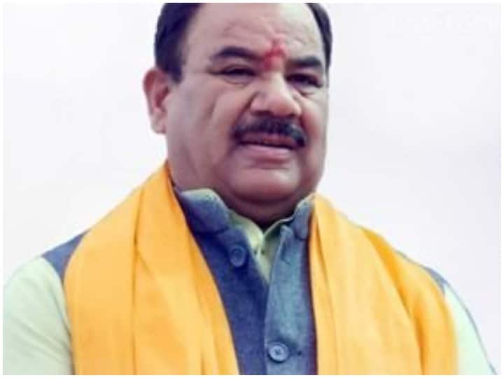 Uttarkhand Assembly Election 2022 BJP Minister Harak Singh Rawat Joining Congress ANN Uttrakhand Election 2022: कांग्रेस में शामिल होंगे हरक सिंह रावत, बोले- निस्वार्थ होकर जिताने का काम करूंगा