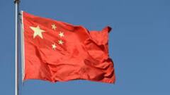 Uttarakhand: লাদাখ সংঘাতের আবহেই উত্তরাখণ্ডের বুকে লাল ফৌজের অনুপ্রবেশ! নয়া রিপোর্টে জল্পনা | Bangla News