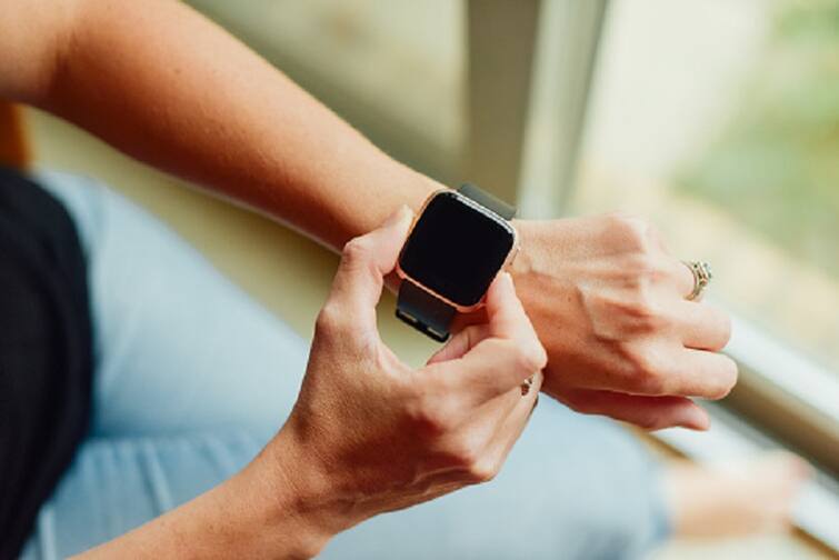 World Heart Day: Smartwatches That Can Monitor Your Heart 24 Hours — Know Specs & Price RTS World Heart Day: Smartwatches That Can Monitor Your Heart 24 Hours — Know Specs & Price