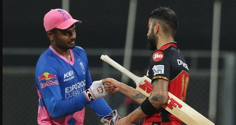 RCB vs RR: ‛அதெல்லாம் கண் முன்னாடி வந்து போகுமா இல்லையா...’ பெங்களூரு செய்த சம்பவத்திற்கு பதிலடி தருமா ராஜஸ்தான்! IPL 2021, match 43 RCB vs RR match prediction, royal challengers bangalore vs rajasthan royals head to head full report, playing XI RCB vs RR: ‛அதெல்லாம் கண் முன்னாடி வந்து போகுமா இல்லையா...’ பெங்களூரு செய்த சம்பவத்திற்கு பதிலடி தருமா ராஜஸ்தான்!