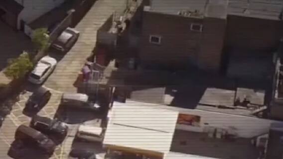 Britain: After food chain supply, people face fuel crisis in connection with Brexit