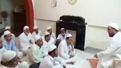 Special edition from Dubai | 'Conversion Row' new propaganda for Uttar Pradesh elections? | Hoonkar(29.09.2021)