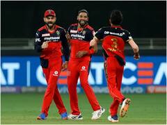 RR vs RCB: बैंगलोर ने राजस्थान को हराया, प्ले ऑफ की तरफ बढ़ाया एक और कदम