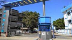 North Bengal: এবার উত্তরবঙ্গ মেডিক্যালে জ্বর ও শ্বাসকষ্টের সমস্যার জেরে মৃত্যু তিন শিশুর | Bangla News