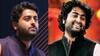 Arijit Singh Songs: তাঁর গানে মুগ্ধ গোটা দেশ, ফিরে দেখা অরিজিতের সেরা ১০টি গান