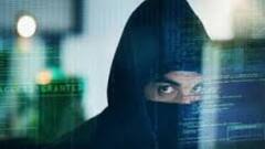 Online Fraud: অ্যাপ ইনস্টল করতেই অ্যাকাউন্ট থেকে গায়েব ১৯ লক্ষ! | Bangla News