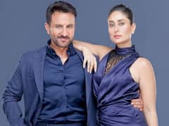जब Karisma Kapoor के साथ शूटिंग पर जाती थीं Kareena Kapoor, Saif Ali Khan कहते थे मैम