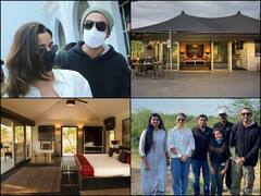 All About Ranbir Kapoor’s Birthday Vacation With Alia Bhatt In Jodhpur