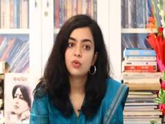 IAS Success Story: डेंटल सर्जरी की डिग्री प्राप्त करने के बाद Apala Mishra ने हासिल की यूपीएससी में सफलता, जानें सफलता के टिप्स