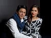 Pathaan Shooting: पठान के लिए इस लोकेशन पर जा रहे हैं Shah Rukh और Deepika, आज तक यहां शूट नहीं हुई कोई फिल्म