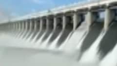 હવામાન વિભાગની આગાહીને પગલે સરકાર સજ્જ, જુઓ ગુજરાતી ન્યુઝ