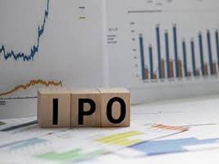 Aditya Birla AMC IPO Opens For Subscription, Know Features Before Investing Aditya Birla AMC IPO Opens For Subscription, Know Features Before Investing