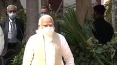 PM Modi जल्द करेंगे Uttarakhand का दौरा, जानिए क्या रहेगा पूरा कार्यक्रम | Uttarakhand Prime