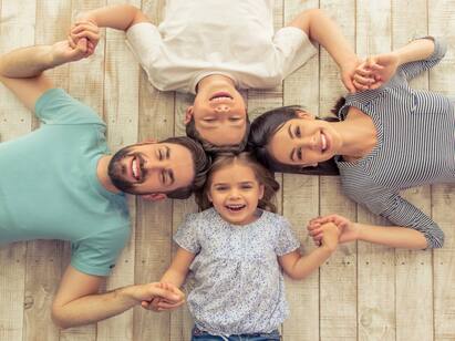 What is the role of parents in making children better? குழந்தைகளோடு நெருக்கமாக இதை பண்ணுங்க போதும்!