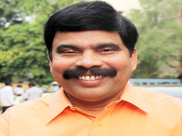 power star admitted at hospital for sudden illness at shooting sport! படப்பிடிப்பு தளத்தில் மயங்கிய பவர் ஸ்டார். சிகிச்சைக்காக மருத்துவமனையில் அனுமதி.. அதிர்ச்சியில் ரசிகர்கள்.!
