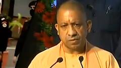 UP Chunav 2022 के तूफानी मुकाबले का नया ट्रेलर ! | Baat To Chubegi | Rohit Saval