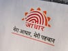 Aadhaar Verification: अब ऑफलाइन भी होगा आधार का वेरिफिकेशन, जानें ये स्टेप