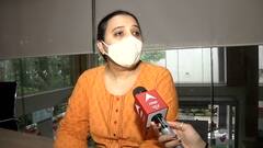 World Heart Day: 41 वर्षीय ब्रेन डेड महिला ने दान किया दिल तो बची 31 साल के टेलर की जिंदगी