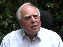 Congress Crisis: पता नहीं इस वक्त कांग्रेस में फैसले कौन लेता है, नेता क्यों छोड़ रहे पार्टी? कपिल सिब्बल ने हाईकमान से पूछे कई सवाल