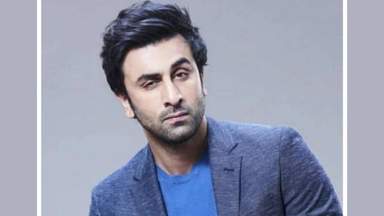 New Look Of Ranbir Kapoor From Shamshera Out On His Birthday Shamshera New Look: জন্মদিনে মুক্তি পেলো 'শামশেরা'-য় রণবীর কপূরের নতুন লুক, কেমন লাগছে অভিনেতাকে?