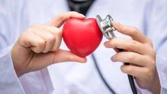 World Heart Day 2021: नौजवानों के बीच बढ़ रहा है हार्ट अटैक का खतरा
