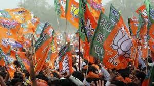 Malda: তৃণমূলের বিরুদ্ধে অনাস্থা ডেকে গরহাজির BJP সদস্যরাই | Bangla News