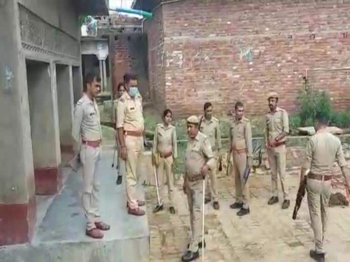 Kanpur Crime News: रंजिश में दबंगों ने दलित युवक को बरहमी से पीटा, इलाज के दौरान अस्पताल में हुई मौत