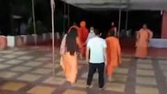 Narendra Giri Death: कल होगी पंच परमेश्वर की बैठक, Balveer Giri की होगी ताजपोशी