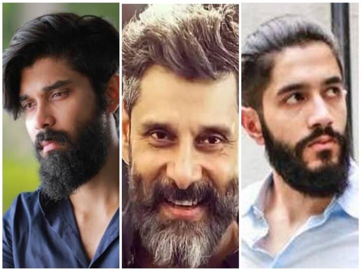 Vikrams Sister Has The Best Answer For Chiyaan, Dhruv, Arjuman Who Acts Well ? விக்ரம், துருவ், அர்ஜுமன் மூவரில் சிறந்தவர் யார்? - சியான் விக்ரம் தங்கை அனிதா பதில்!
