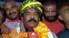 ગુજરાત માધ્યમિક શિક્ષણ બોર્ડની ચૂંટણીનું પરિણામ જાહેર, જુઓ ગુજરાતી ન્યુઝ