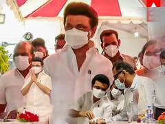 ABP News