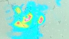 શાહીન વાવાઝોડાની અસર ગુજરાત પર વર્તાઈ શકે, જુઓ ગુજરાતી ન્યુઝ