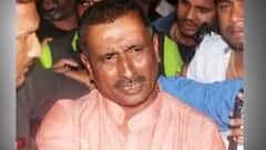 UP ELECTION 2022: Kuldeep Singh Sengar वाली सीट पर BJP अभी भी मजबूत ? | SINGHASAN 403