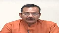 Bengal Rain: দুর্ঘটনার পুনরাবৃত্তি এড়াতে 24X7 কন্ট্রোল রুম খুলল বিদ্যুৎ দফতর | Bangla News