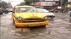 Kolkata Rain: জল থইথই আমহার্স্ট স্ট্রিটে যানজটে দুর্ভোগ | Bangla News