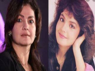 My emotional health comes first: Pooja Bhatt on 5 years of sobriety Mental Health | எனது மனநலமே பிரதானம் மற்றவையெல்லாம் அப்புறம்தான்: கோல்ஸ் கொடுக்கிறார் பூஜா பட்