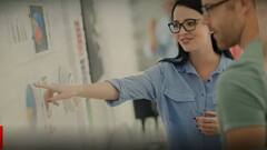 IPO શું હોય છે? કેવી રીતે ભરાય ? IPO ભરવામાં આ બાબતો રાખો ધ્યાનમાં