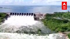 TOP 50 : रात्रीच्या 50 बातम्यांचा वेगवान आढावा : बातम्यांचं अर्धशतक : 29 सप्टेंबर 2021: ABP Majha